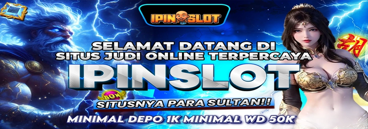 Slider 2